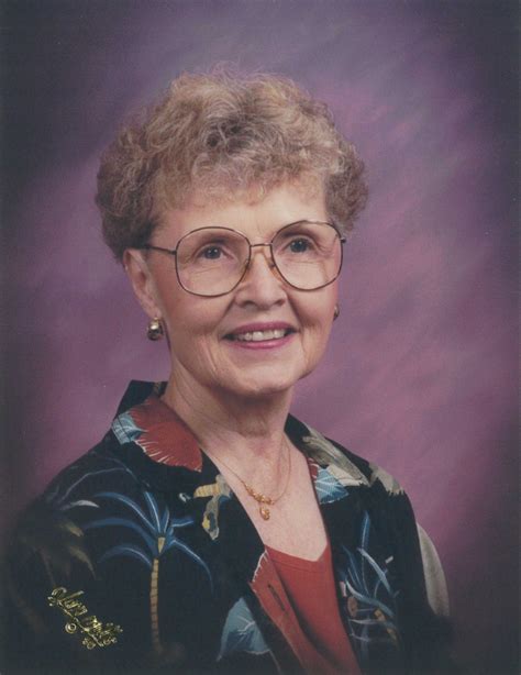 Thornhill dillon obituaries - The most recent obituary and service information is available at the Thornhill-Dillon Mortuary - Joplin website. To plant trees in memory, please visit the Sympathy Store . Published by Legacy on ...